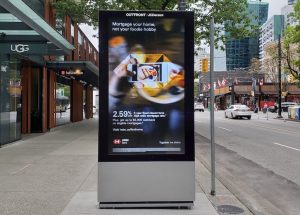 vancouver-digital-screen-ads-f